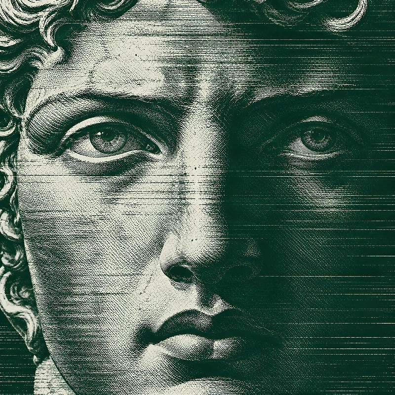 ��ˮƽɨ���ߵĹŵ�������